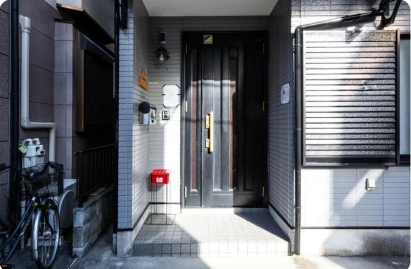 Arakawa-ku - House / Vacation 66906 Tokio