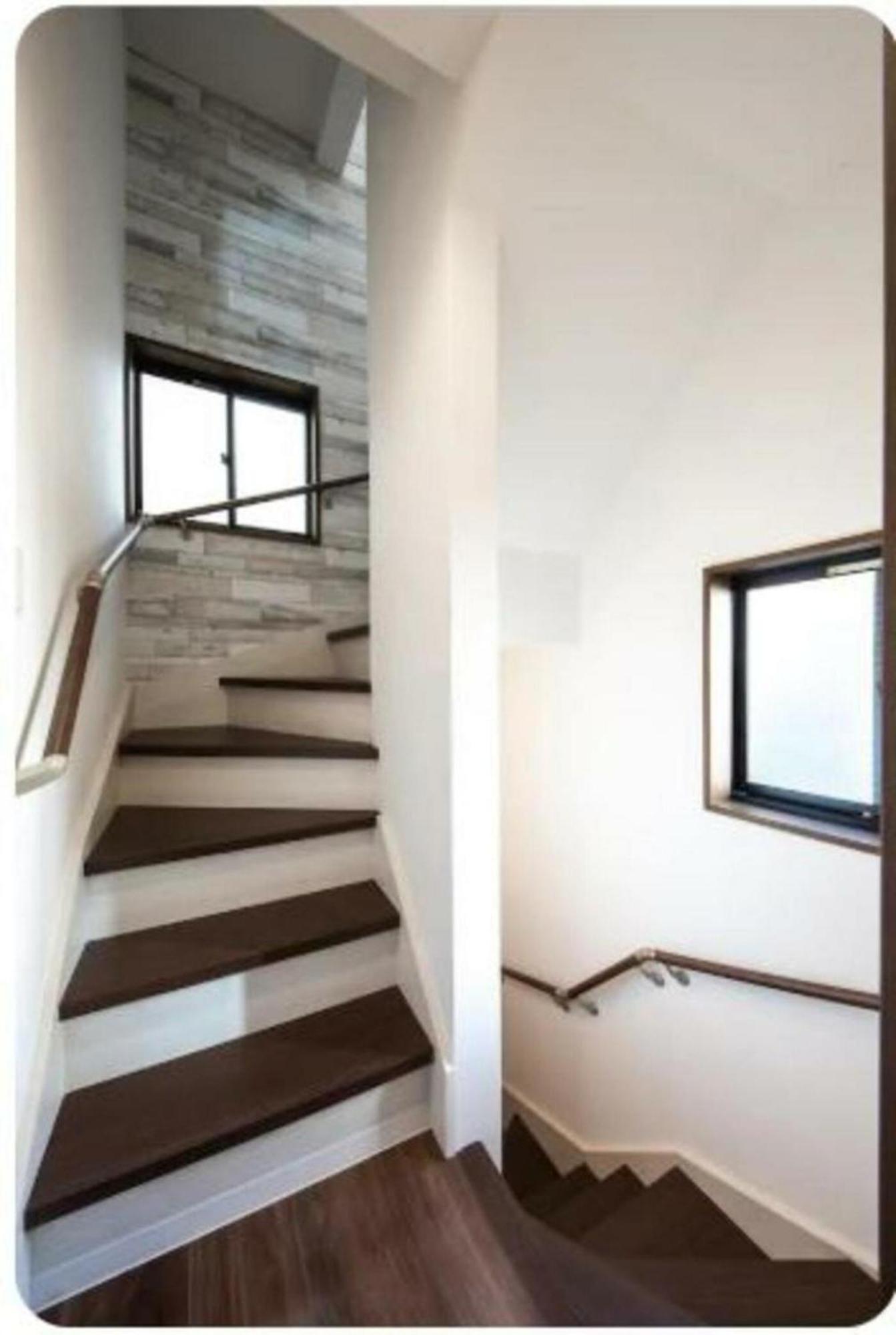 Gasthuis Arakawa-ku - House / Vacation 66906 Tokio